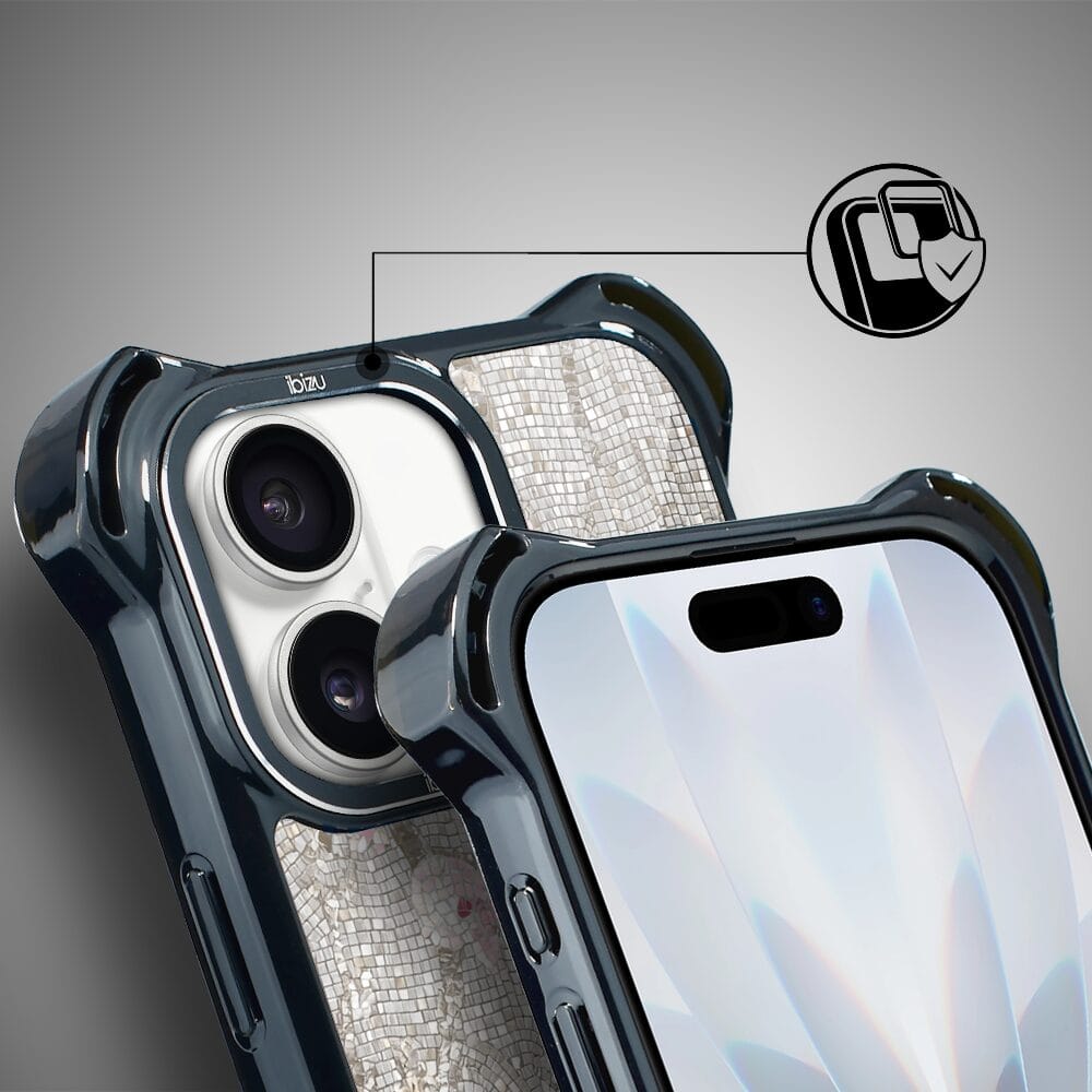 f3193879f709b3c32f5f71ff89400d1c