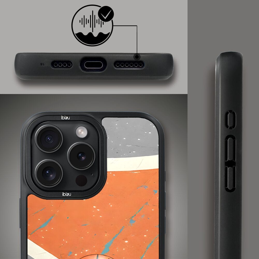 e463cb26db5a2ffd14d712099046d027