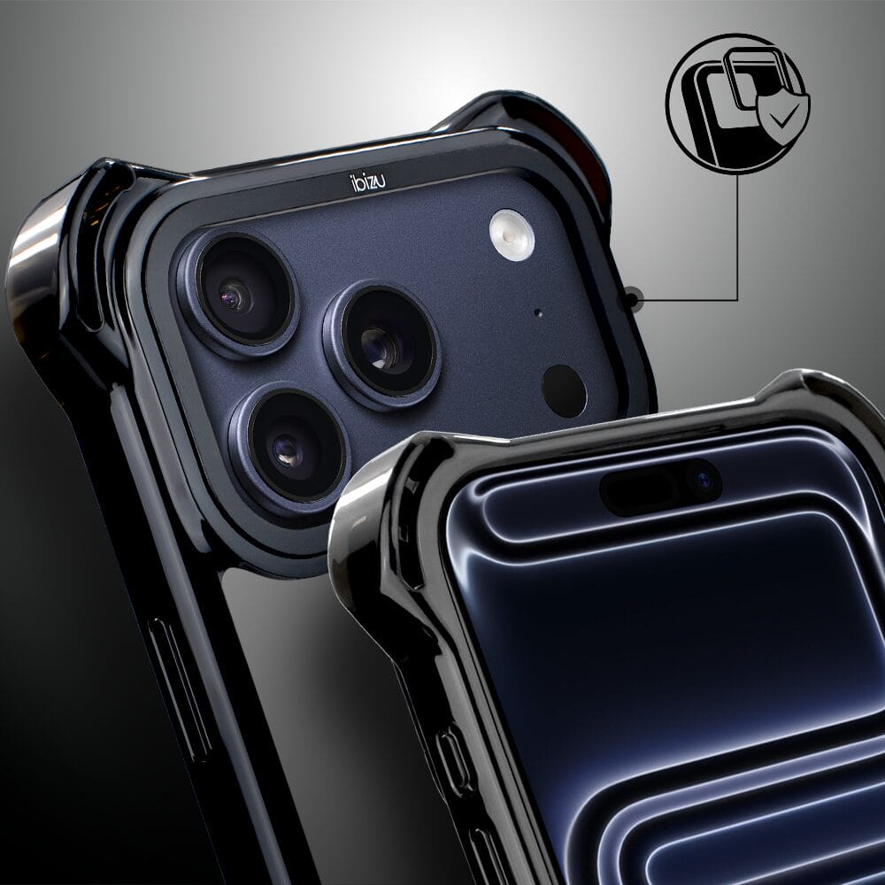 b52425220dfac071ad4d64375fefaab1