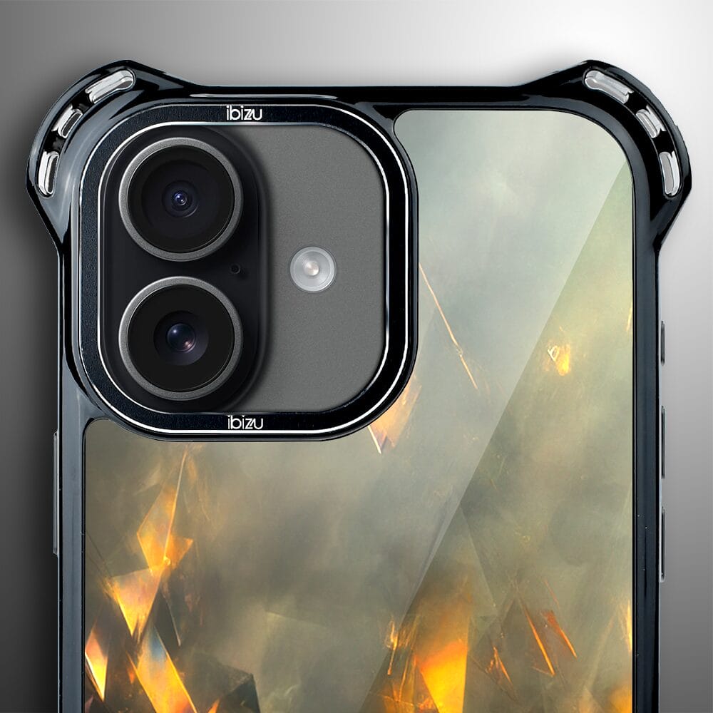 a04516dc794c1a21d50447e35a0f05e9