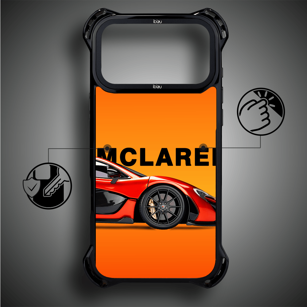 588583668c56af00944ac5b490ad5851