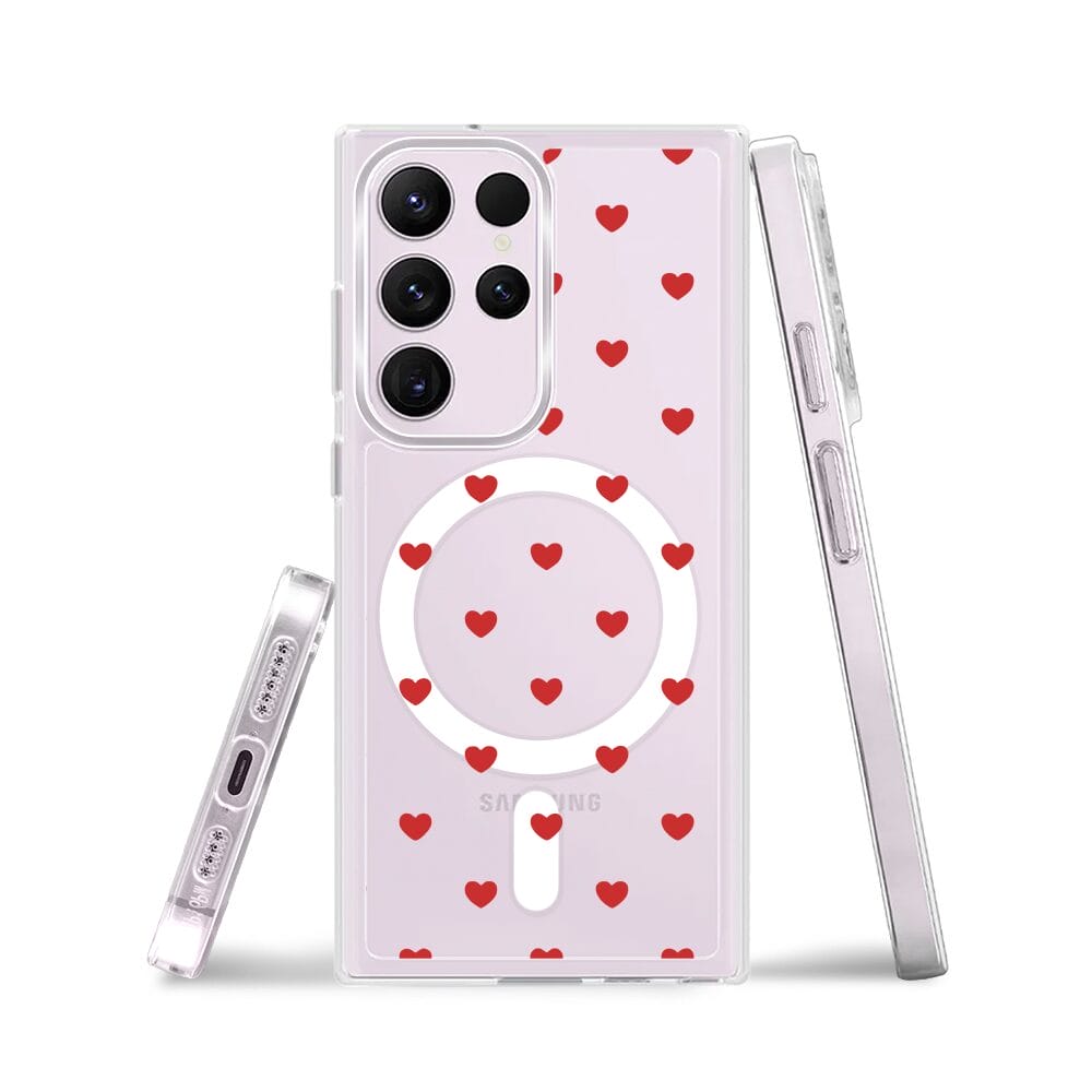 35518e82279f75e67f46766d192cd488