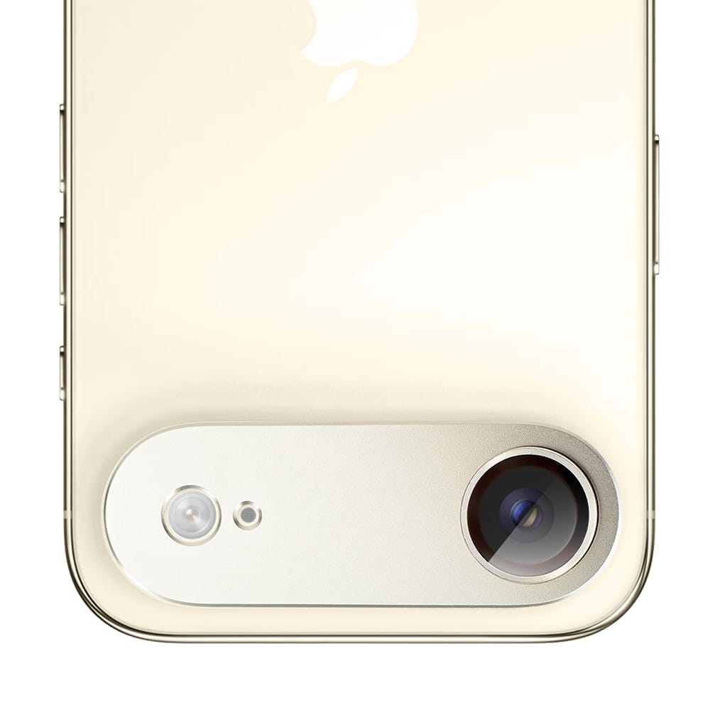 f60ea4518628dc5b0c1ee4543f3a89a2