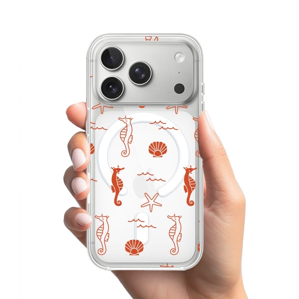 815eaec146c7004f6d4655e3978a46ea