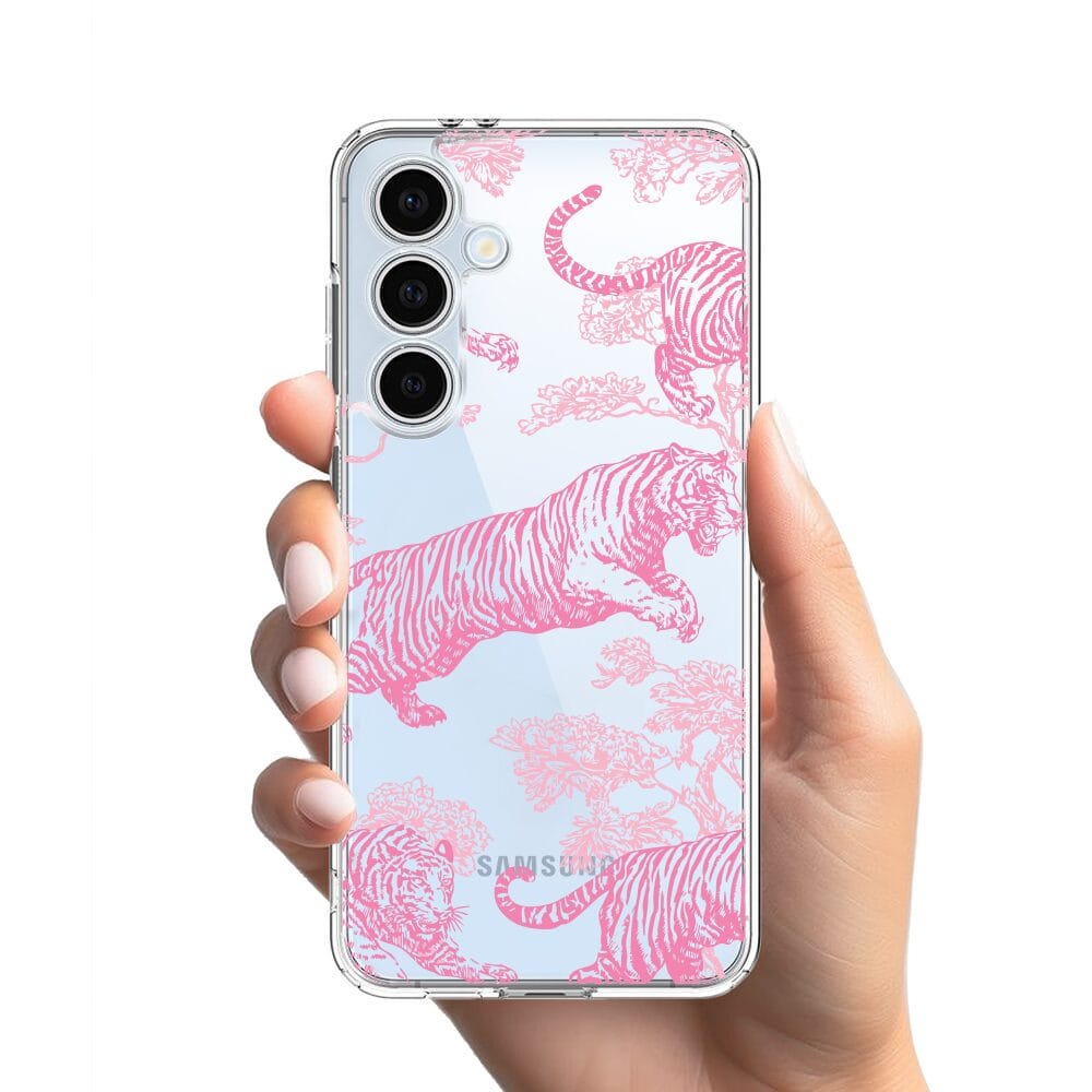 2571955fbe947d9d640214f8be1c653d