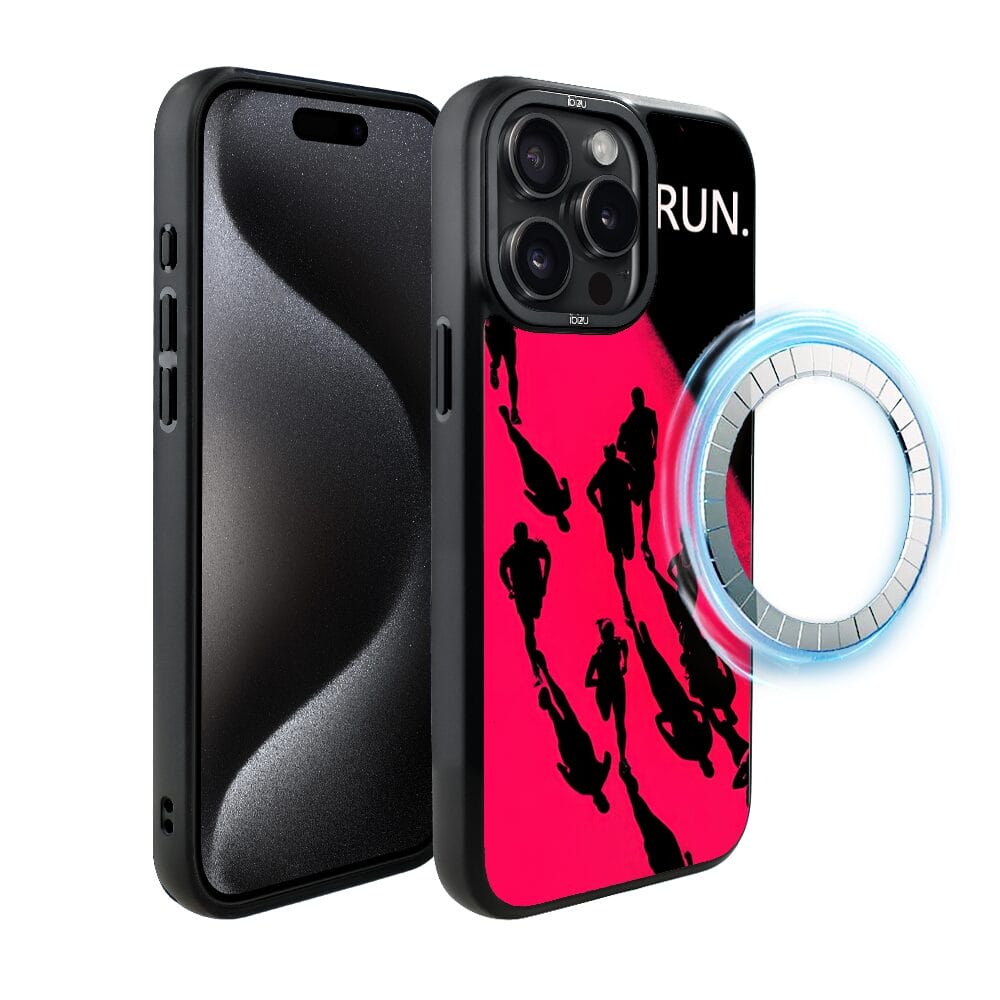 0d79d399c4cc27587604bfb8eb51643d