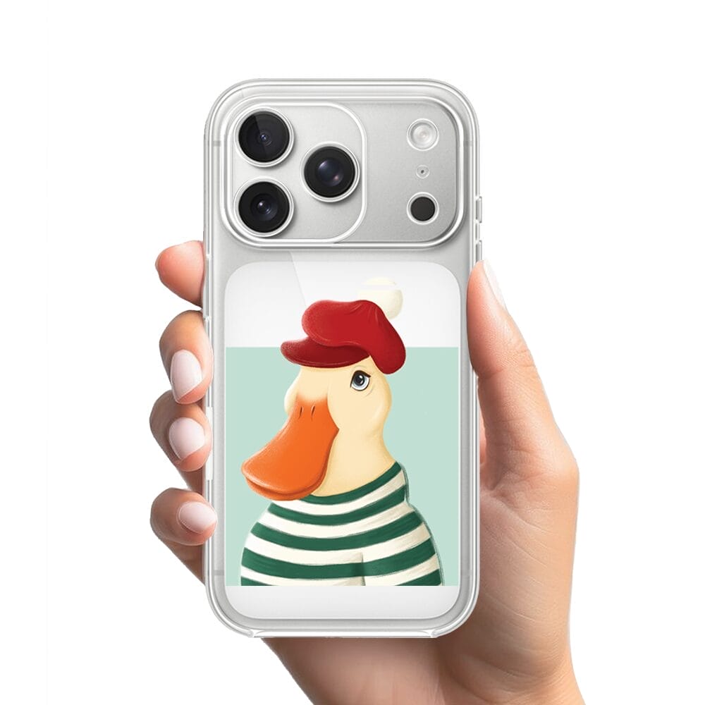 195a0b72a26edfc6aba1de72c115858c