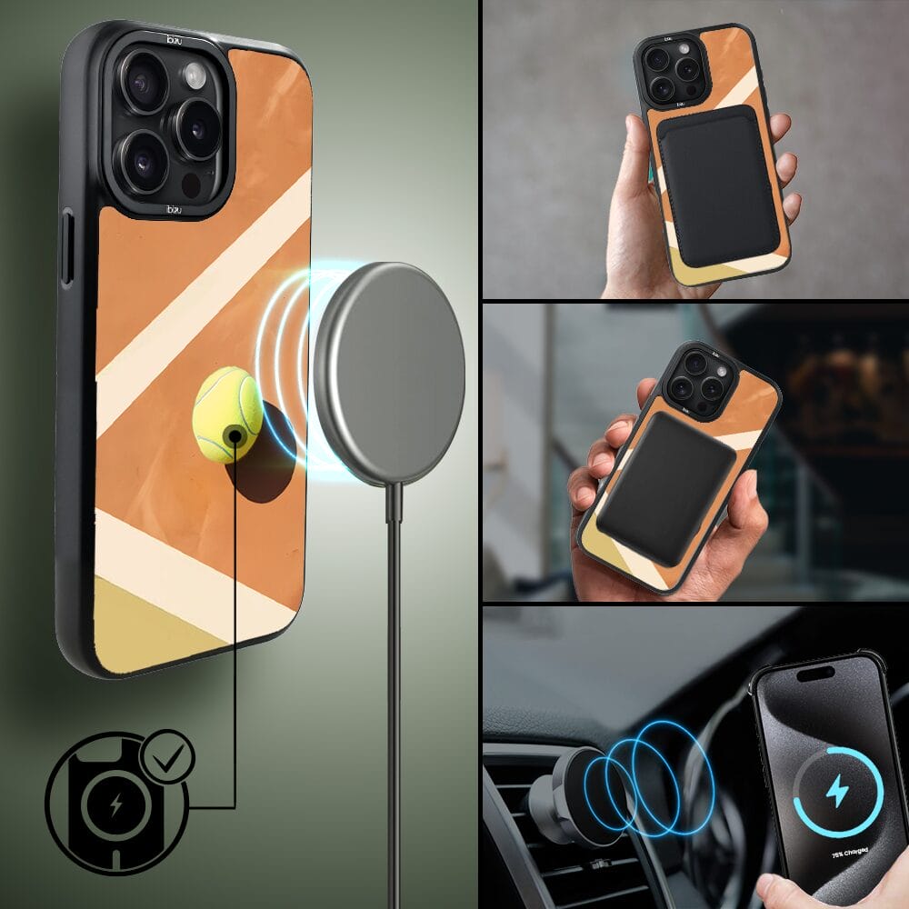 e3a57b6e6599ed6f1eaa247237c0d2f4