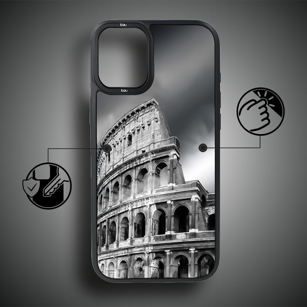 8ba27738d54b30cea9c40ebf38fde9ca