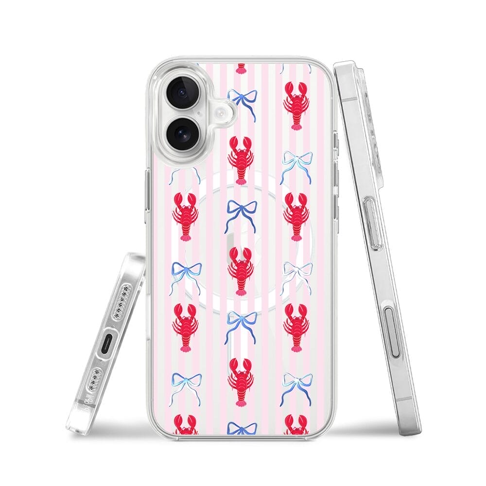 8d60fbddfec2b0d96c3d70743316dac9