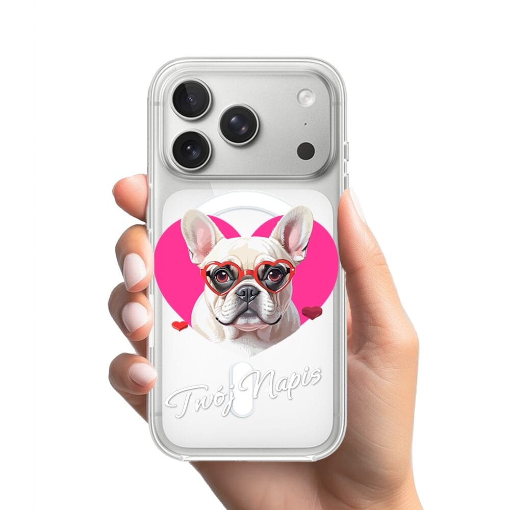 5b1d323abe654b948b76e5b5031a8fb5