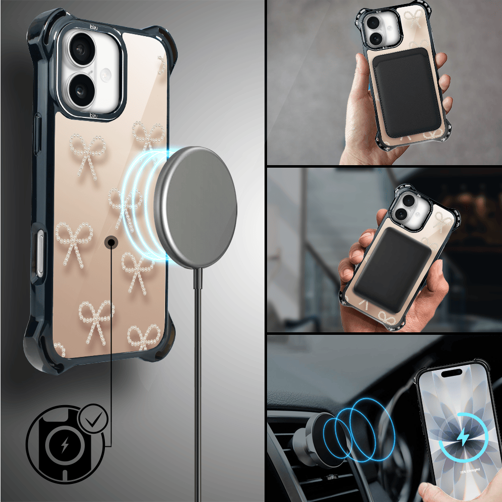 6edc64e880b8db08971e13d7cd5547c9