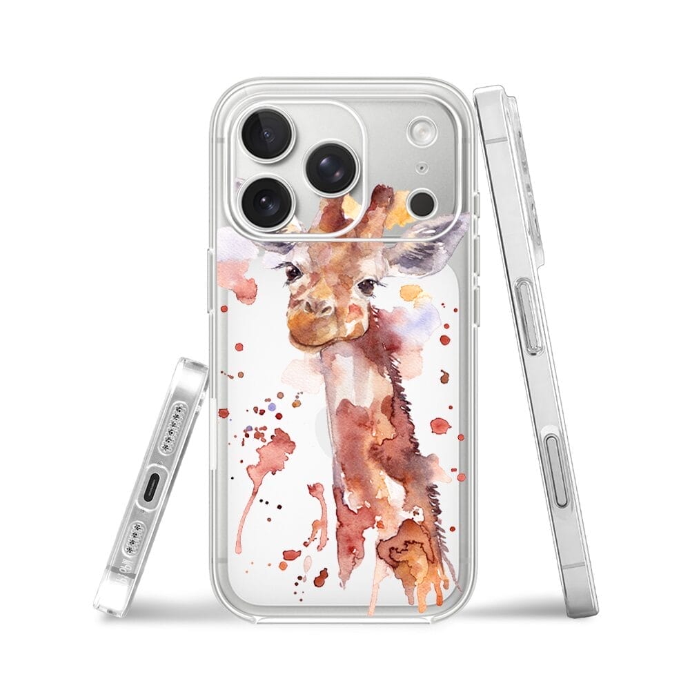 61e8300e4c4e8b8d591d16ec3fee6a2c