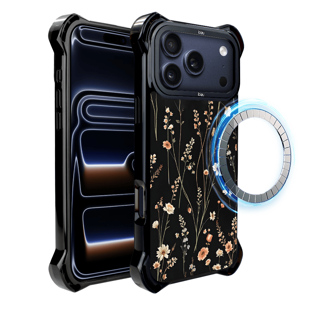 8f7760640777372552fcea3dc0bf1dc1