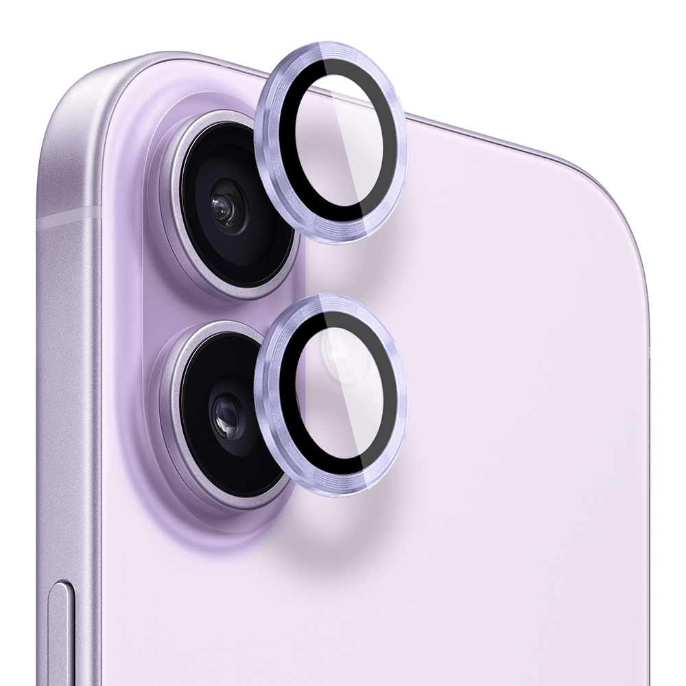 e1e9d139d7a5350b5f34d4e5774d8785