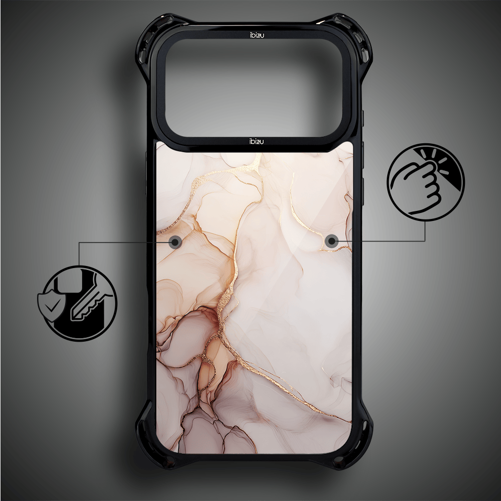 86d34bbbb3531884f63dc420530f2dcf