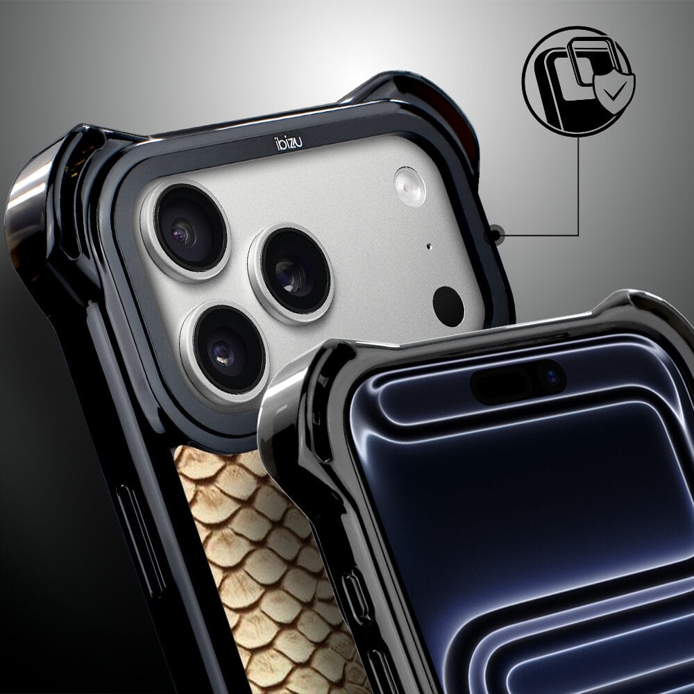 1dd1b4a62a9c9c136969e2507e4700c4