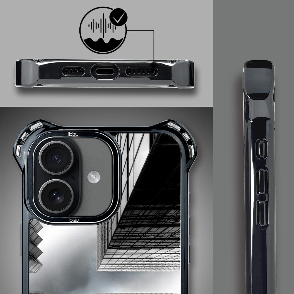 ca7d69c8be7245f89570939a32c8f680