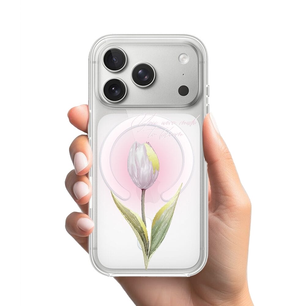 b2baf132f8cd934d288c156276e4c119