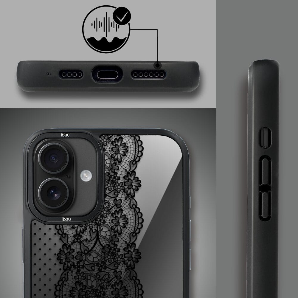 19ec427f40916ddd10131115629f7b84