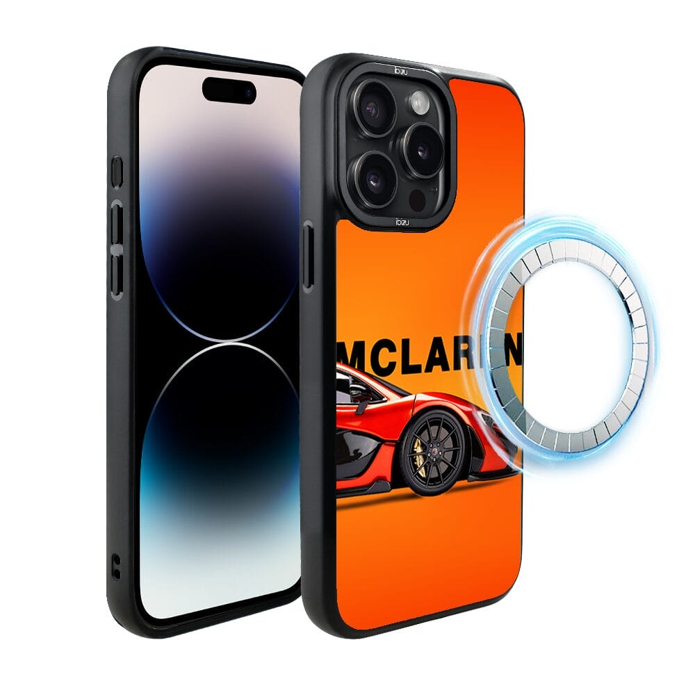 f3542bbf2c6e91449297514ba916906f