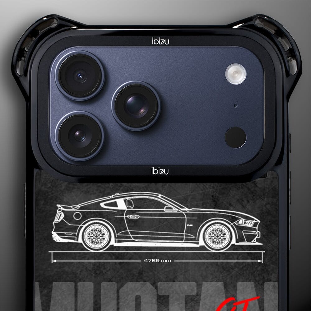 85547f4ec8d54d66e902ae9a3893c78c