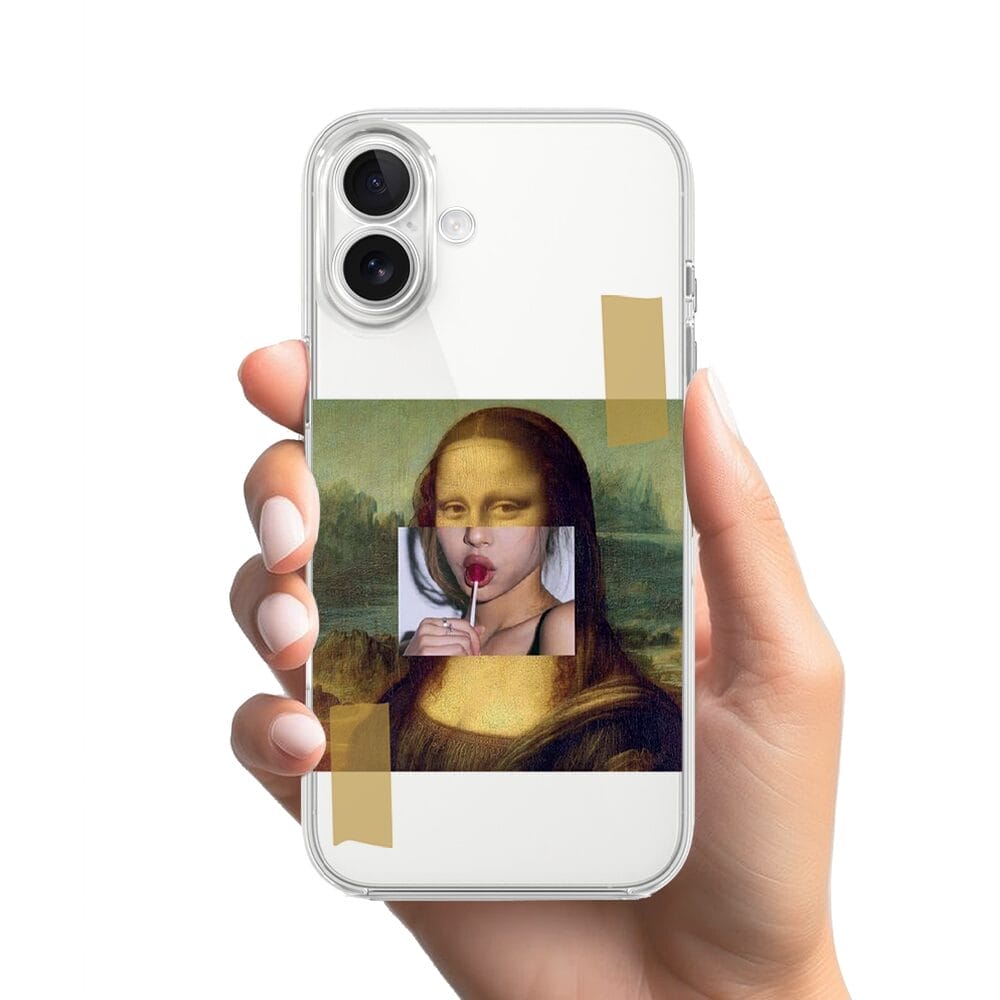 eaf41b8da021ea3065e7bcc94534dd7b