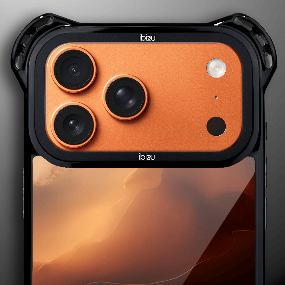 17c3dd3d5356f6140aeaf27b3b6f2e60