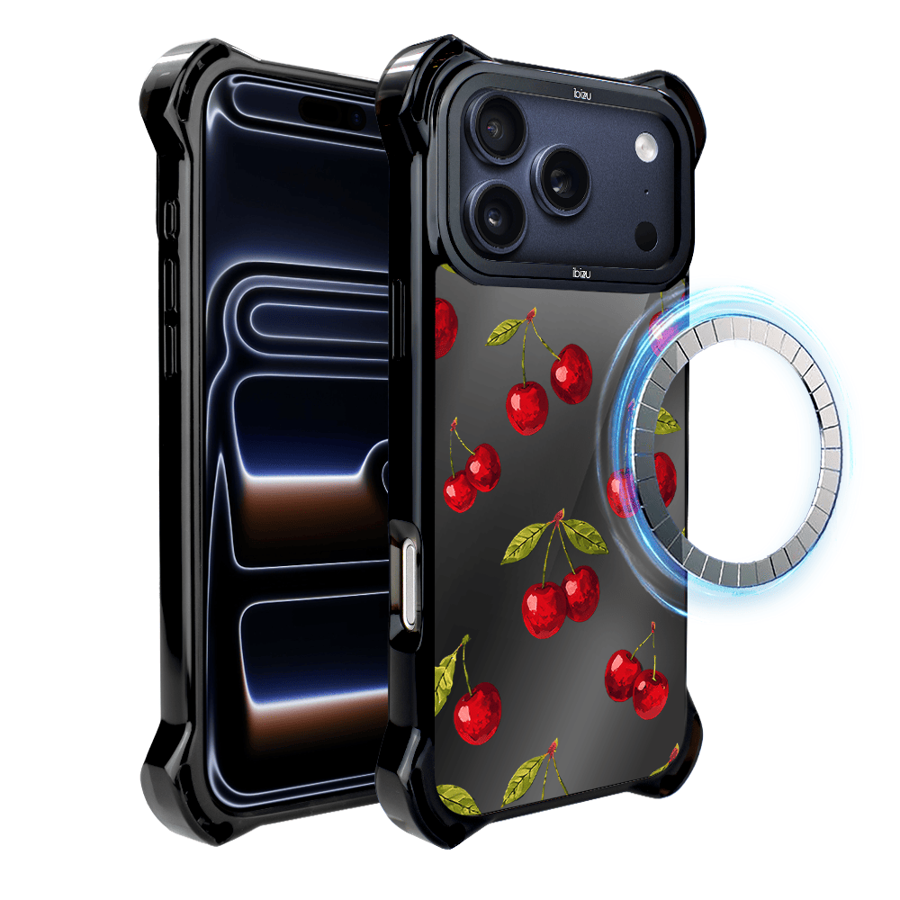 28bc92e563f8161d595fc72e310693e4