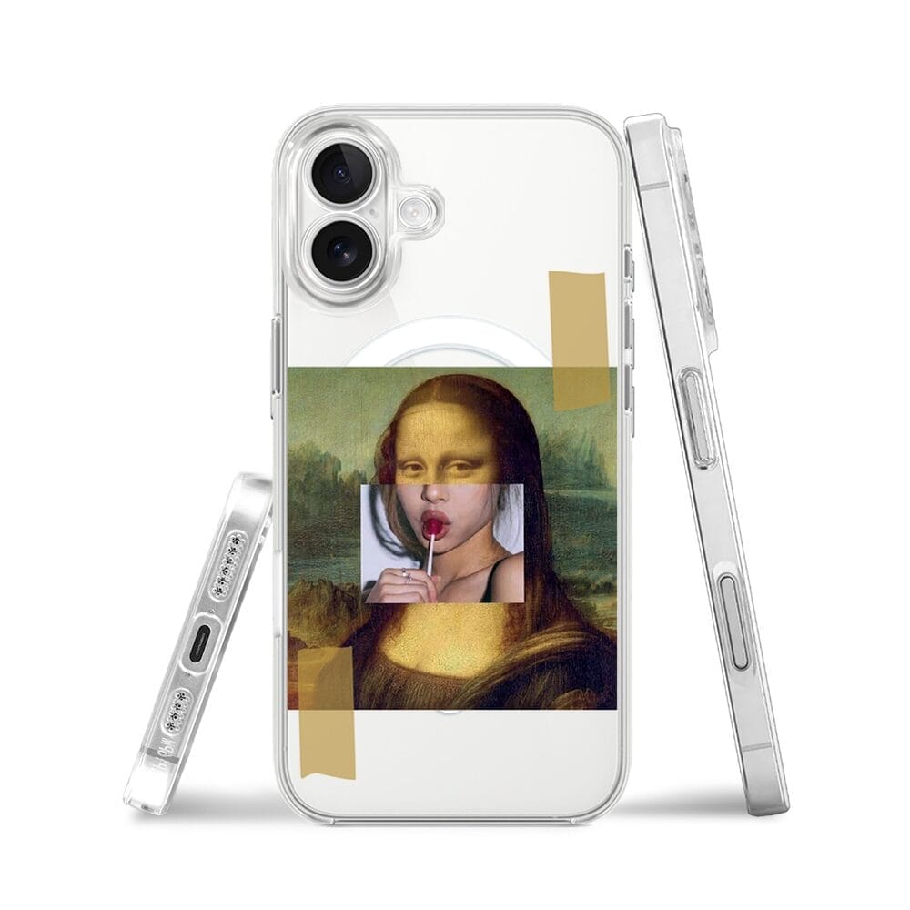 05635dfddb5d0a6b3c14906769ee488e