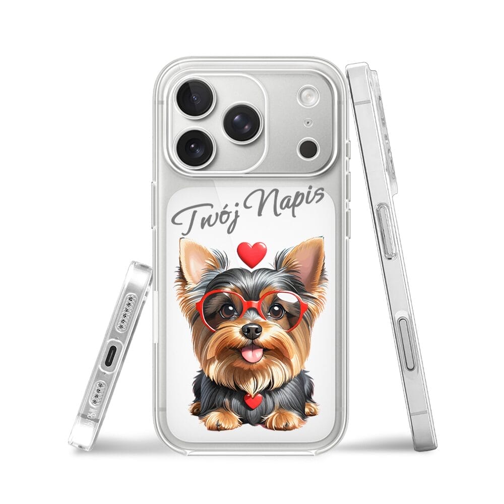 c2f0e032cb5fe2d7dfb636f28a3fb63a