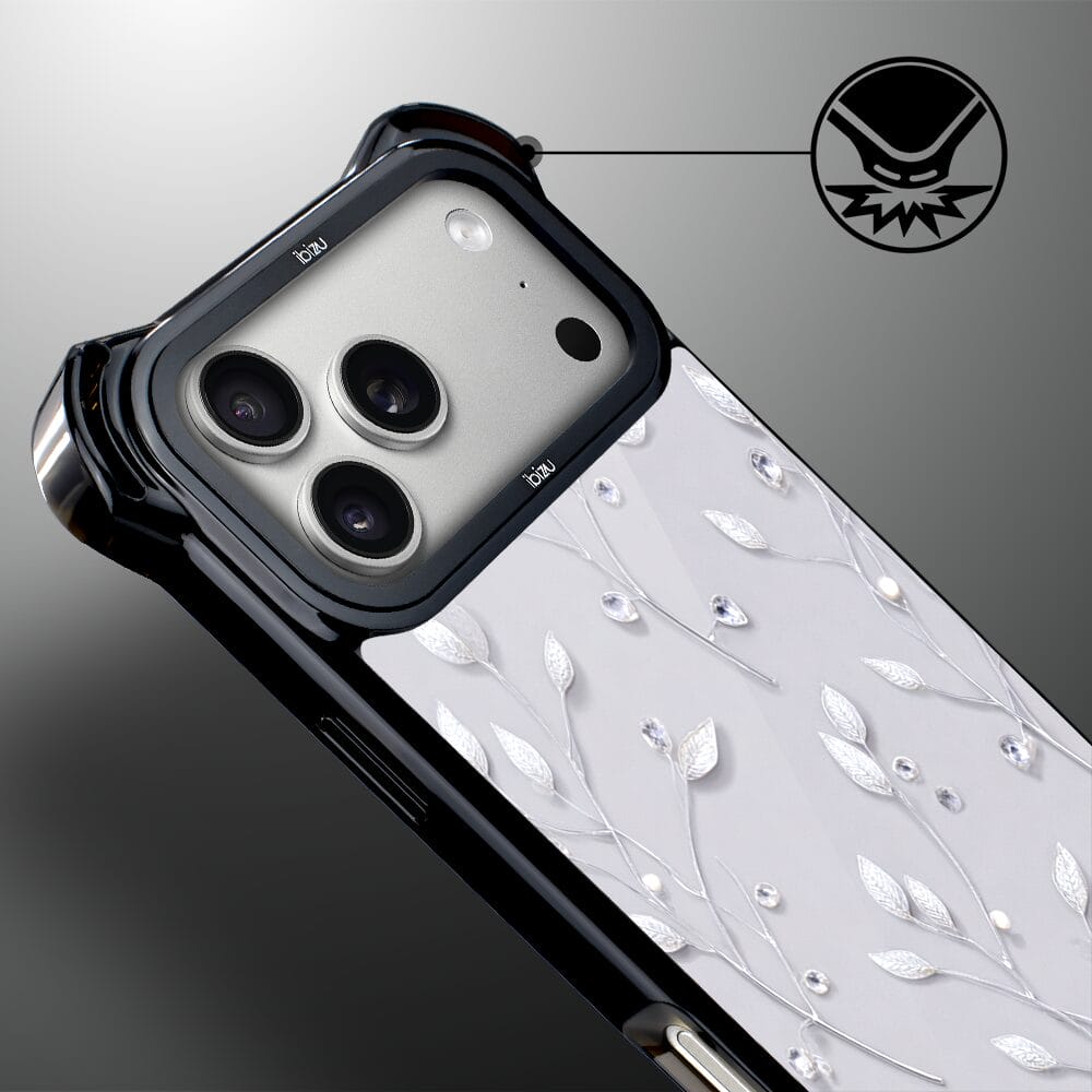 2f8e223a848bceb502de879e21f78f1e