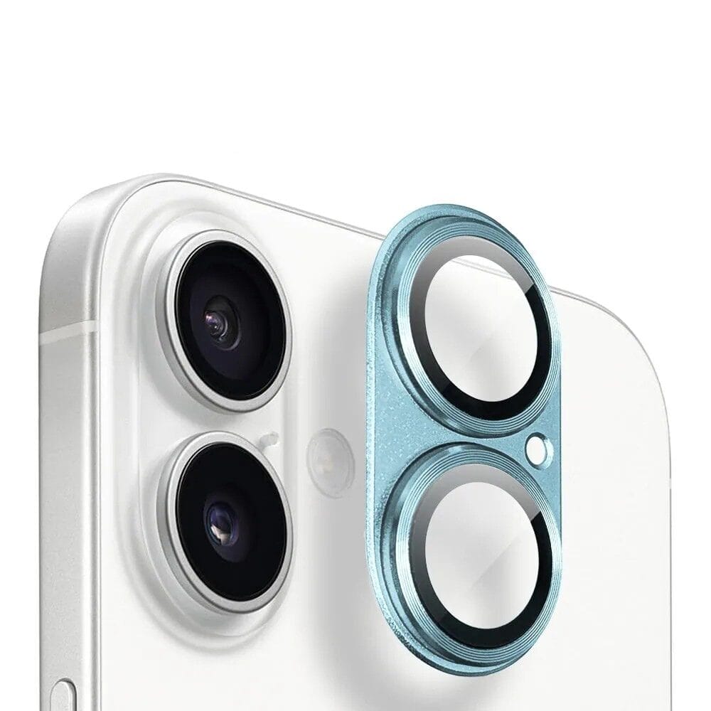 613ba605112d09acfcca773170ec8106