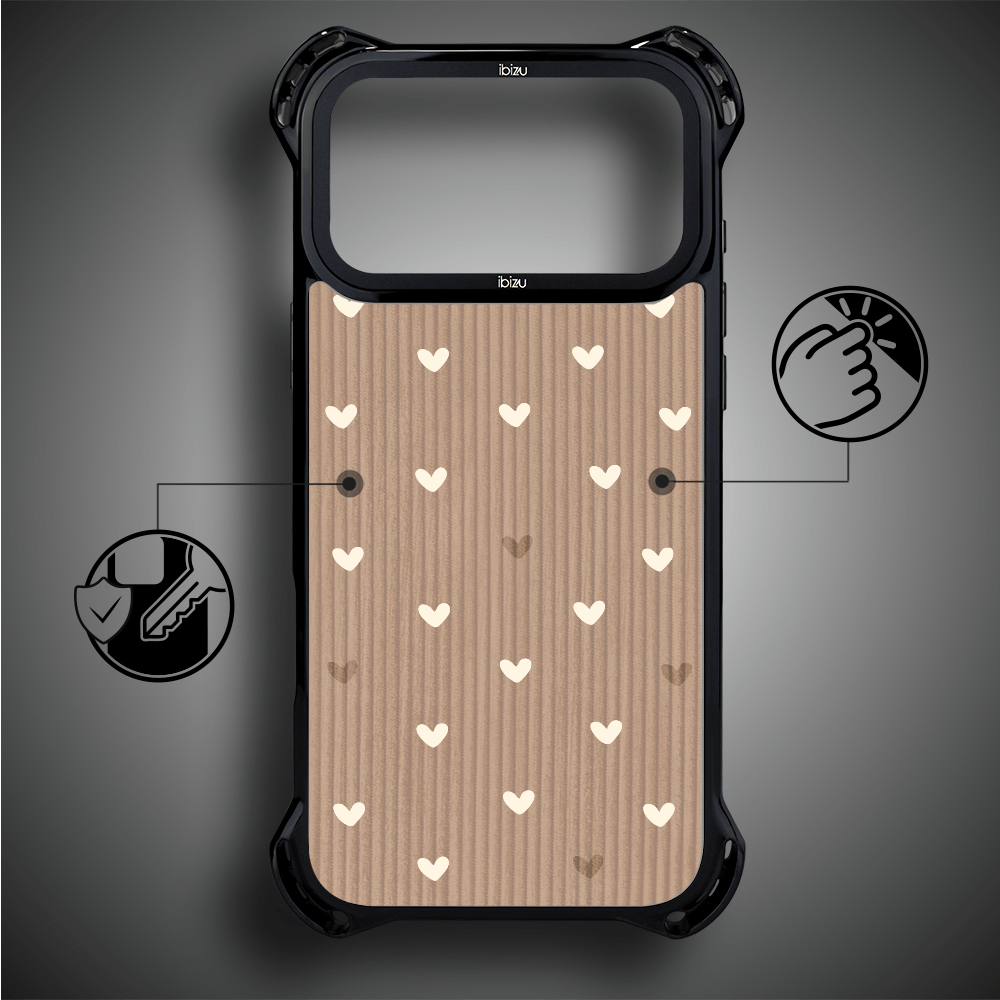 9a557e49f0a26a58230cff9e12a4e11c