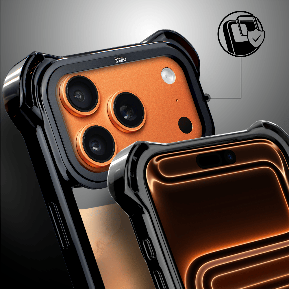 4cafce56bd2472eff32134edd8b85e62