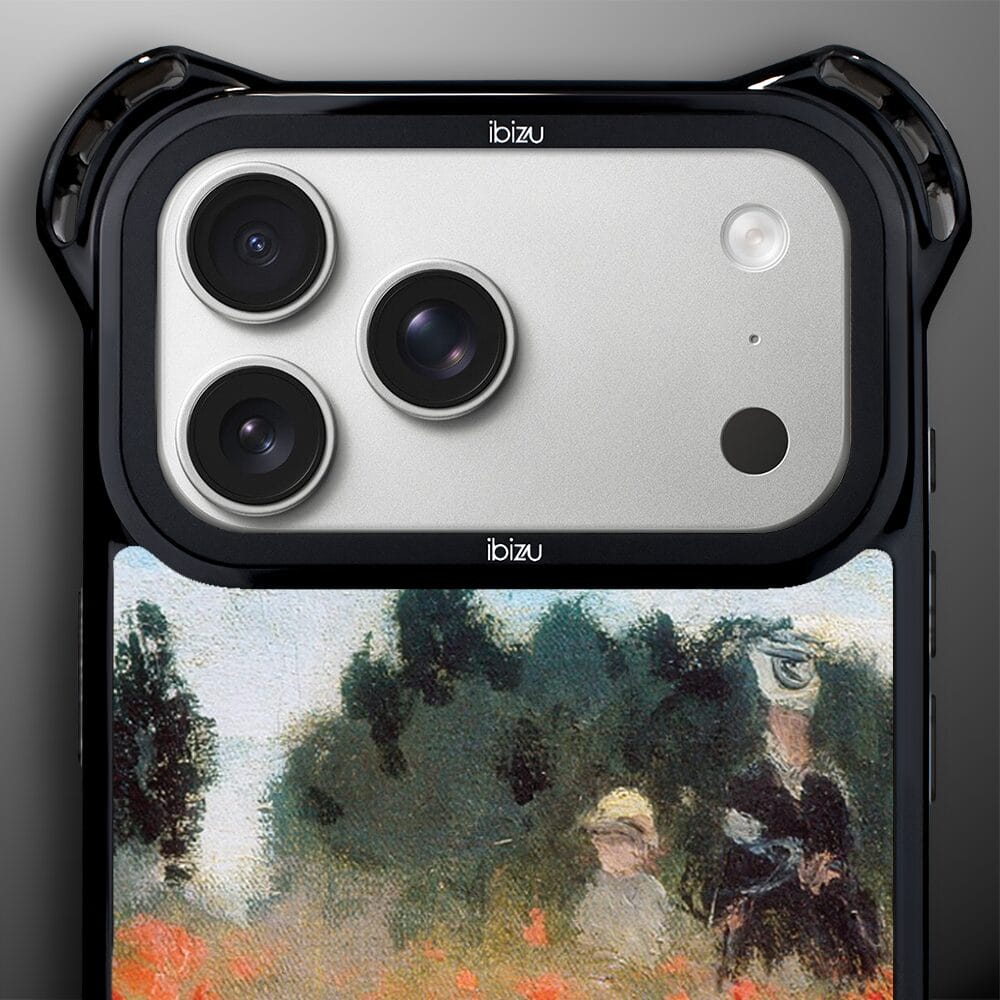 2f7a6fa505edcf7336d0400b844ae4ee