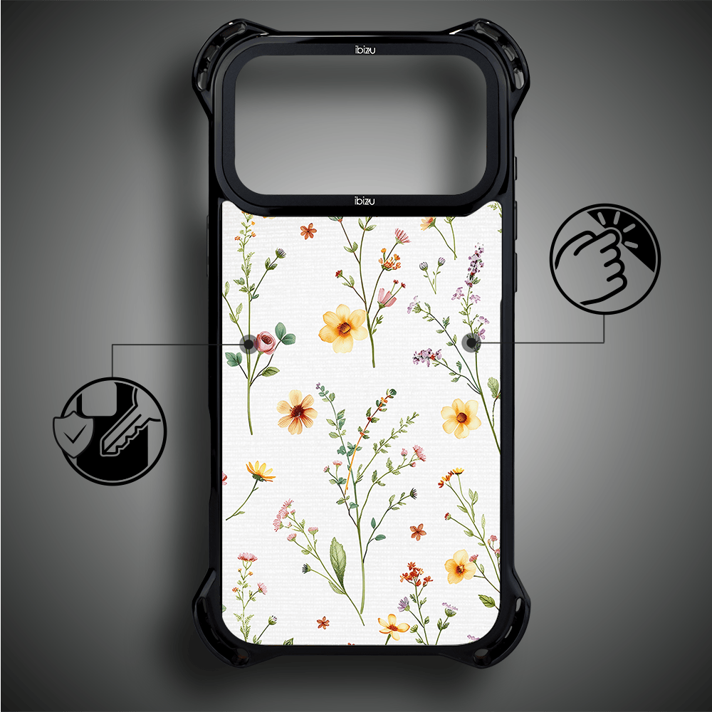 c1d8fe402d53a01f9855d970f78c9fb6