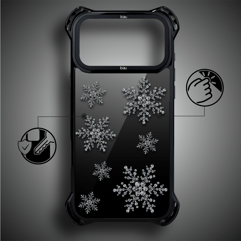 06d26b0483e8da5d5413289d59cddd6a