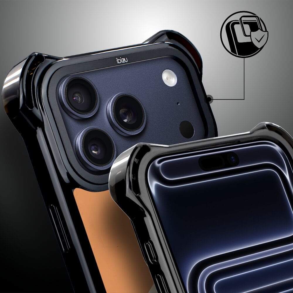 4a227aa653a649fa4cc0aa0c5b7c727d