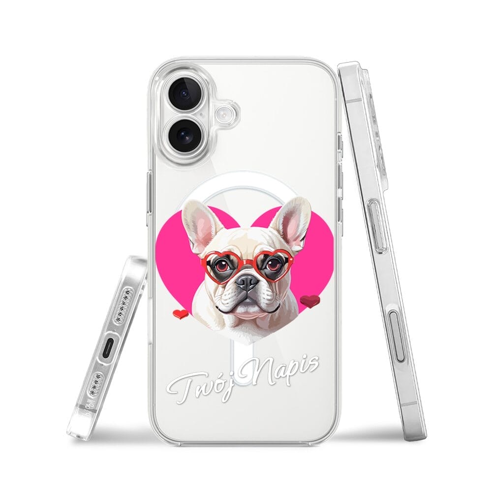 b9183ccc744e8a7762f7b58439cc44a1