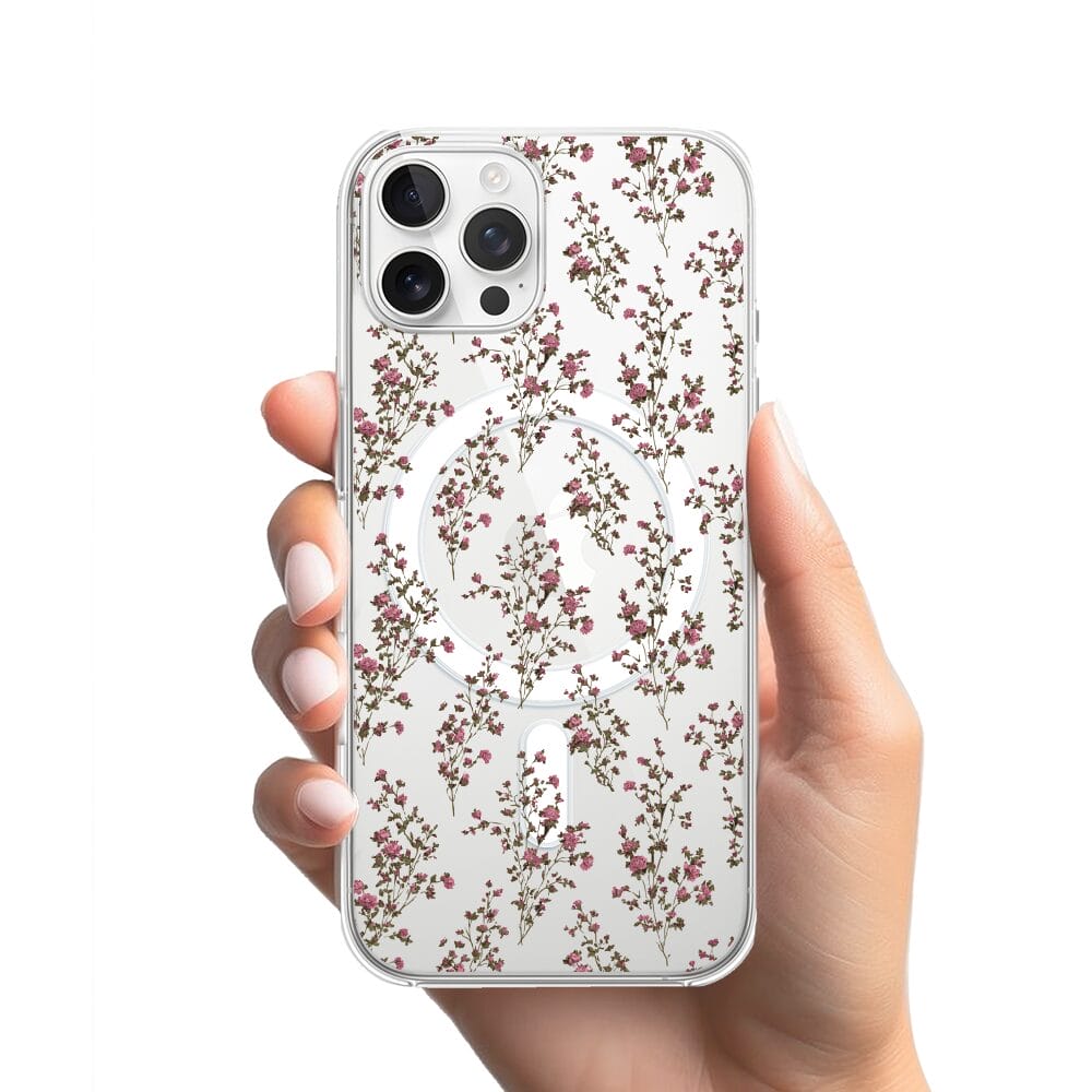 4f9233207a5f9b3698c198dc7a88a778