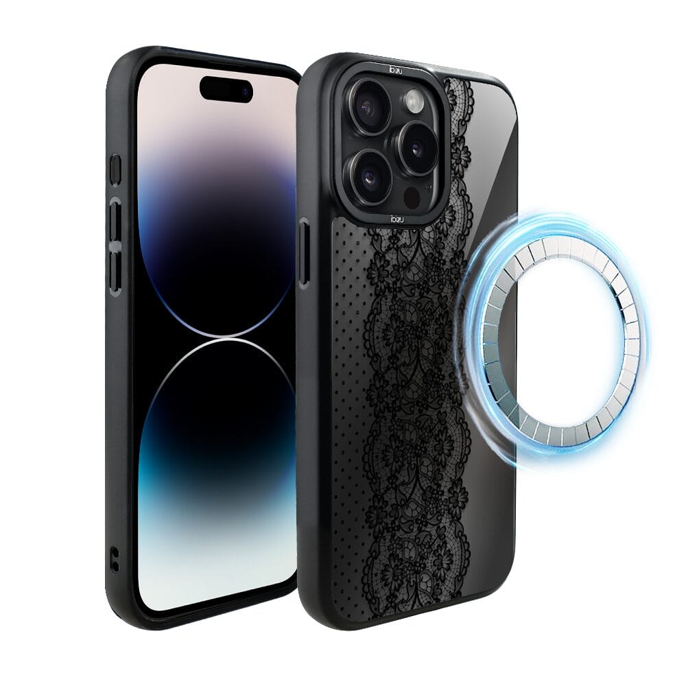 288d778badd80e252100f7f46b35dd74