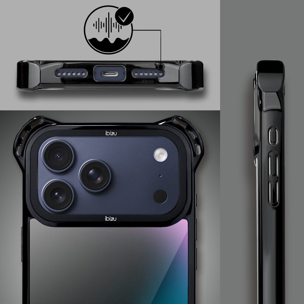 0b885f19c3aefeb5493acc449aa5d214