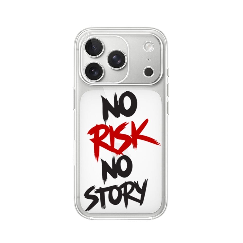 512a2ec3ce40285e8d4da6212e6a69fc