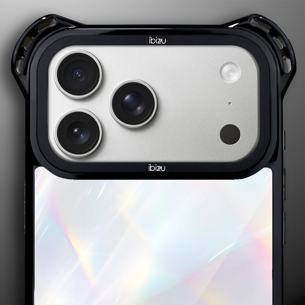 7d76b3adb576acc52558f6591f5a871a