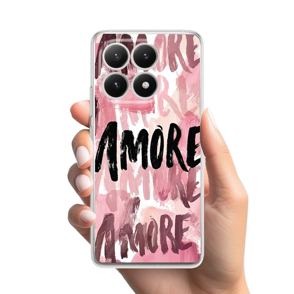 a2d3ebc0cbd7456793c7a17224a4d185