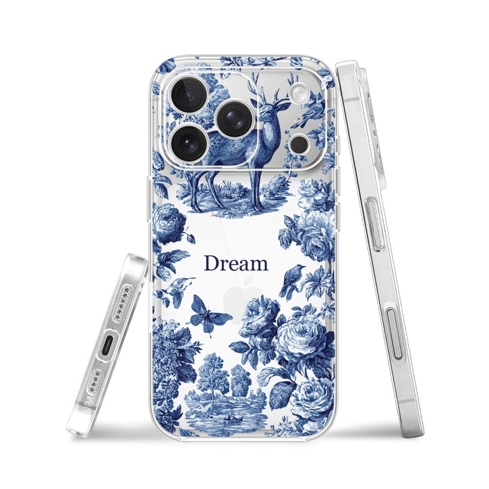 3edf55e09b397ba067c75b55d6b53f72