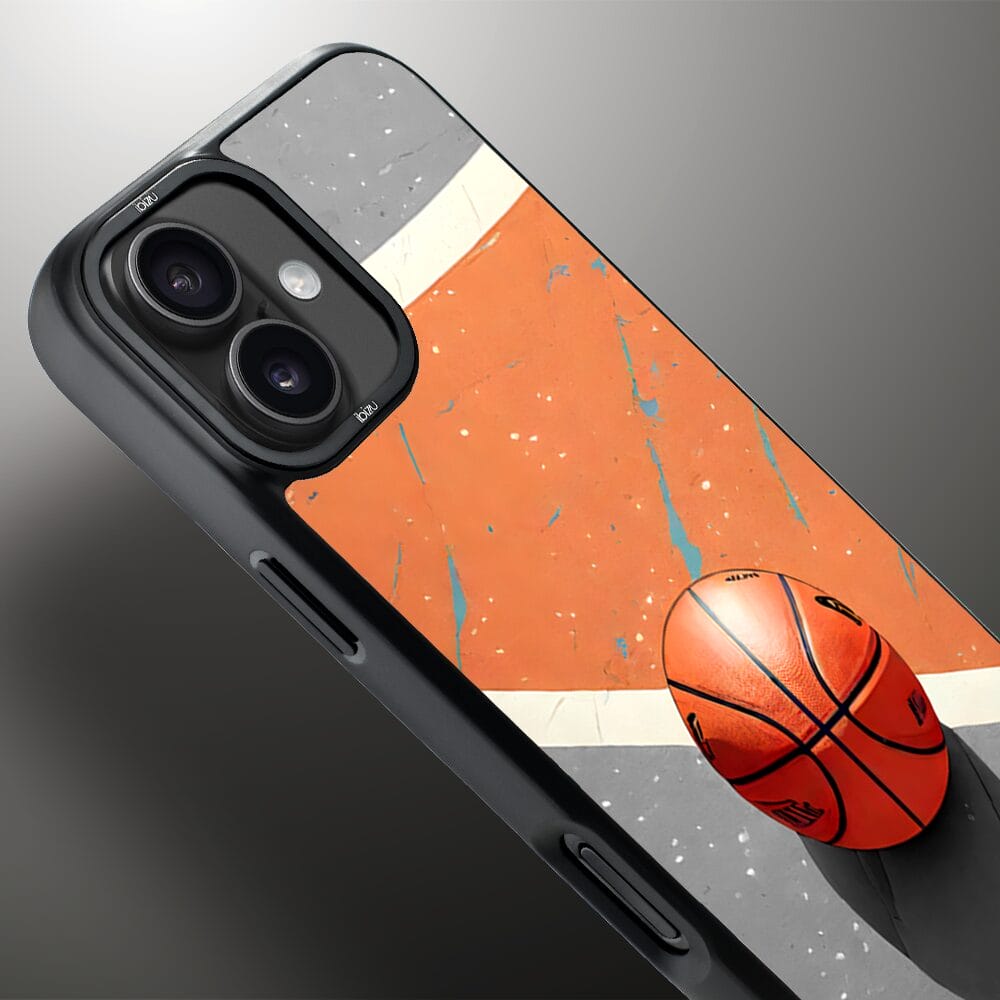 7f47a579d2e9699b0f3f4de277b9d46f