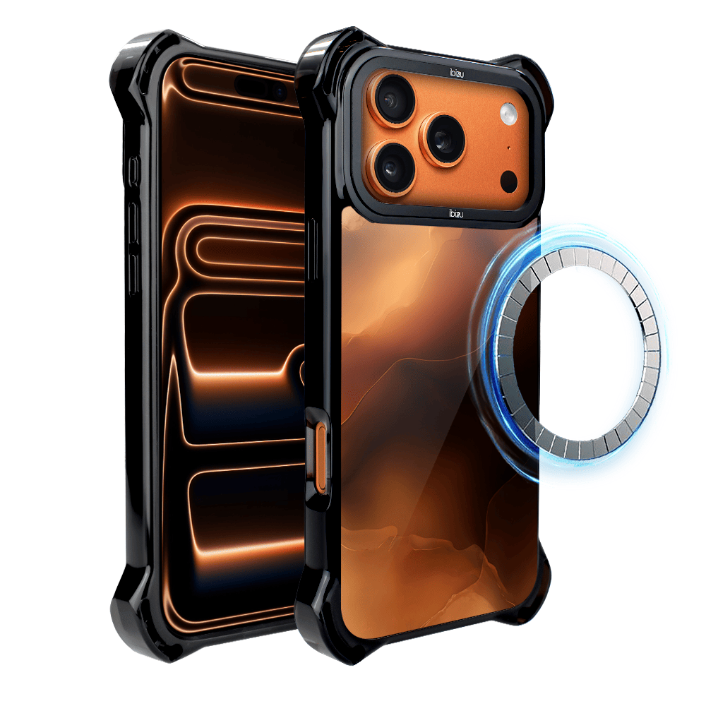 8598d0394d19e1c2f1cfb7d7c26af1c2