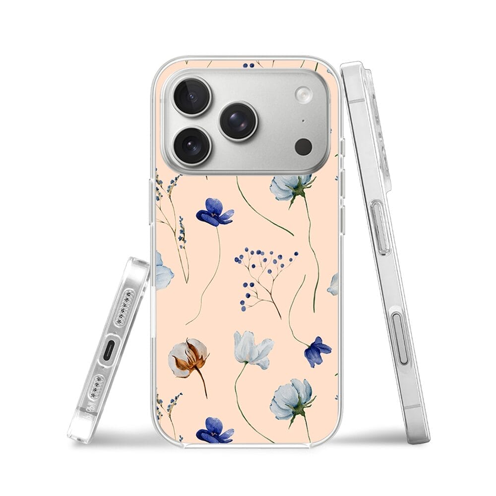 0ca930734a7a5ac02627fc84bc4e7d56